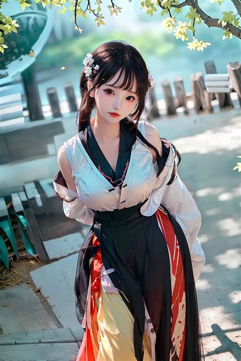 下一个诺埃尔？曝库明加与勇士仍有巨大分歧：最终结局或两败俱伤