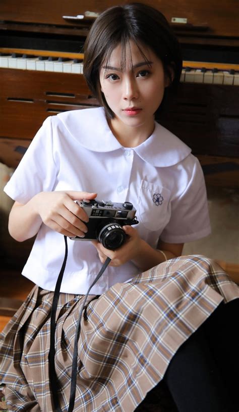 日剧热潮再起：揭秘日本电视剧背后的成功密码